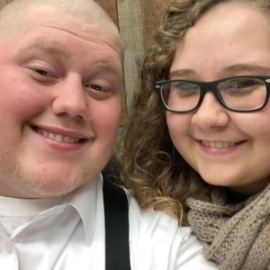 Meet your Posher, Destiny